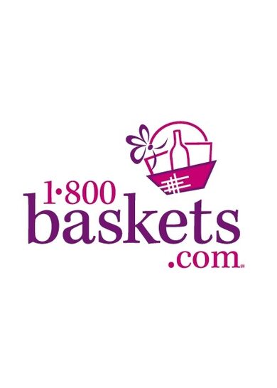 Acheter une carte-cadeau : 1-800 Baskets Gift Card PC