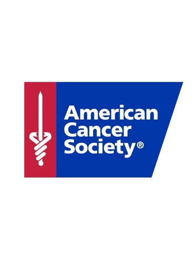 Acheter une carte-cadeau : American Cancer Society Gift Card PSN