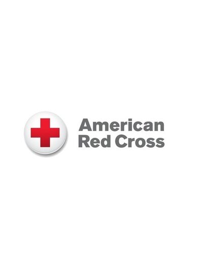 Acheter une carte-cadeau : American Red Cross Gift Card XBOX