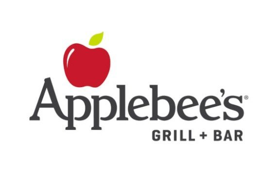 Acheter une carte-cadeau : Applebees Gift Card