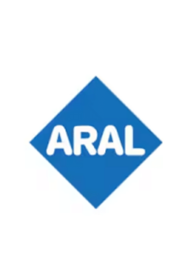 Acheter une carte-cadeau : Aral Gift Card