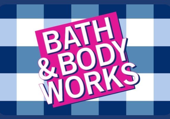 Acheter une carte-cadeau : Bath and Body Works Gift Card PC