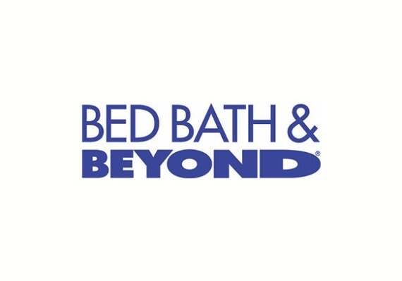 Acheter une carte-cadeau : Bed Bath and Beyond Gift Card NINTENDO