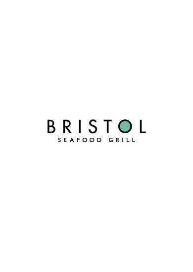 Acheter une carte-cadeau : Bristol Seafood Grill Gift Card PC
