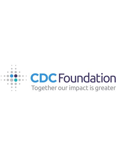 Acheter une carte-cadeau : CDC Foundation Gift Card PSN