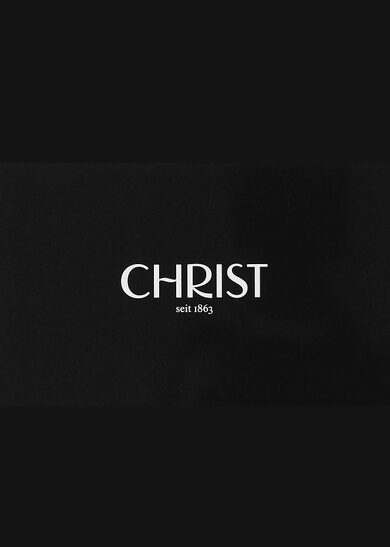 Acheter une carte-cadeau : CHRIST Gift Card XBOX