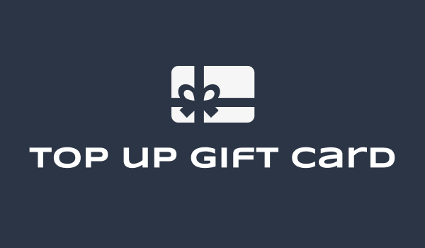 Acheter une carte-cadeau : Difmark Gift Card