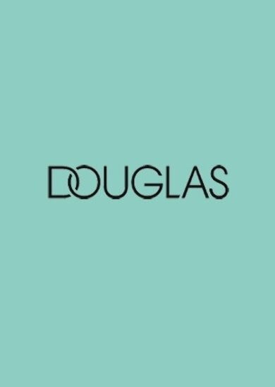 Acheter une carte-cadeau : Douglas Gift Card PC