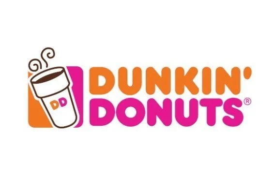 Acheter une carte-cadeau : Dunkin Donuts Gift Card