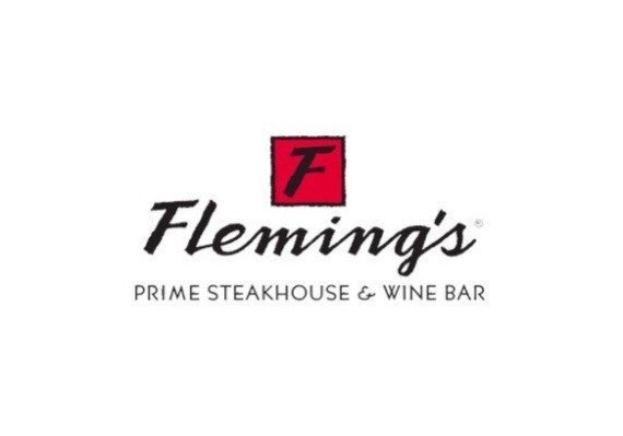 Acheter une carte-cadeau : Flemings Prime Steakhouse and Wine Bar Gift Card