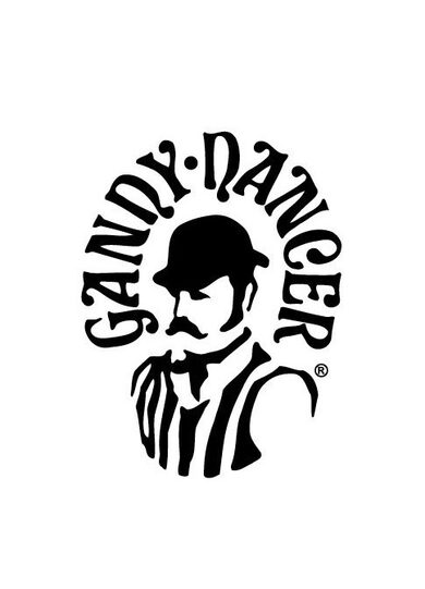 Acheter une carte-cadeau : Gandy Dancer Gift Card
