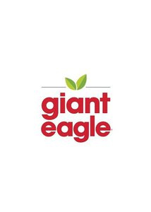 Acheter une carte-cadeau : Giant Eagle Gift Card