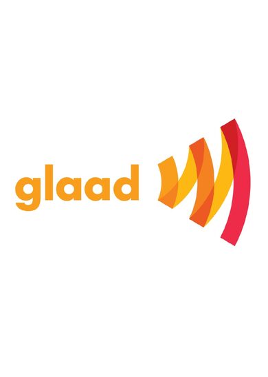 Acheter une carte-cadeau : GLAAD Gift Card XBOX