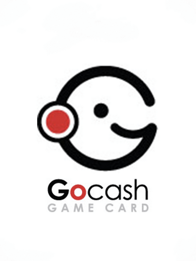 Acheter une carte-cadeau : GoCash Game Card XBOX