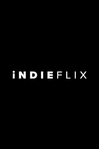 Acheter une carte-cadeau : IndieFlix Gift Card