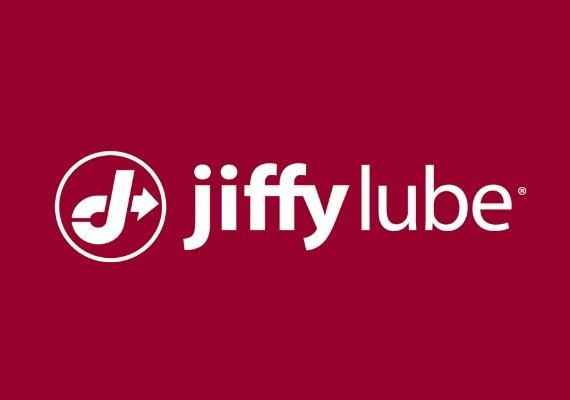 Acheter une carte-cadeau : Jiffy Lube Gift Card