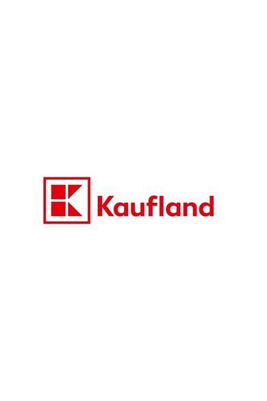 Acheter une carte-cadeau : Kaufland Gift Card