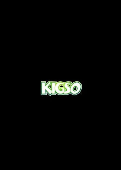 Acheter une carte-cadeau : Kigso Games Gift Card