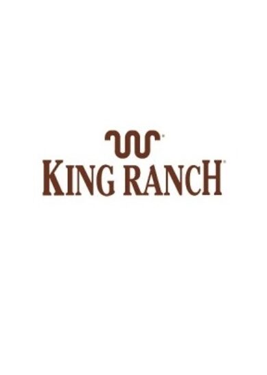 Acheter une carte-cadeau : King Ranch Texas Kitchen Gift Card XBOX