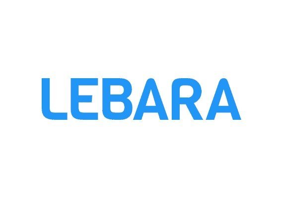 Acheter une carte-cadeau : Lebara Gift Card PC