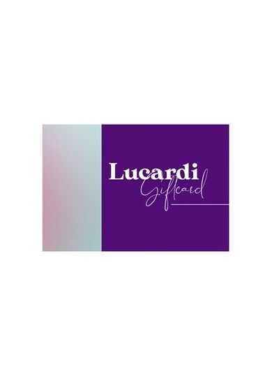 Acheter une carte-cadeau : Lucardi Gift Card XBOX