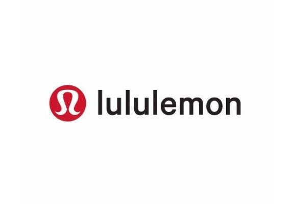 Acheter une carte-cadeau : Lululemon Gift Card PC