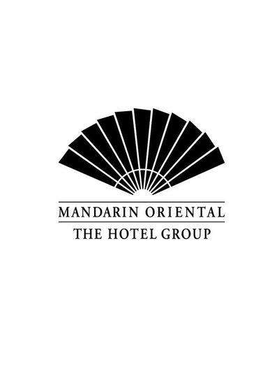 Acheter une carte-cadeau : Mandarin Oriental Hotel Group Gift Card NINTENDO