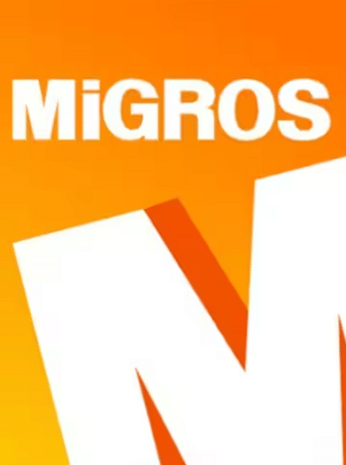 Acheter une carte-cadeau : Migros Gift Card XBOX