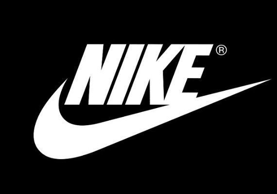 Acheter une carte-cadeau : Nike Store Gift Card NINTENDO