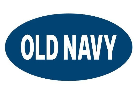 Acheter une carte-cadeau : Old Navy Gift Card NINTENDO