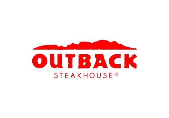Acheter une carte-cadeau : Outback Steakhouse Gift Card