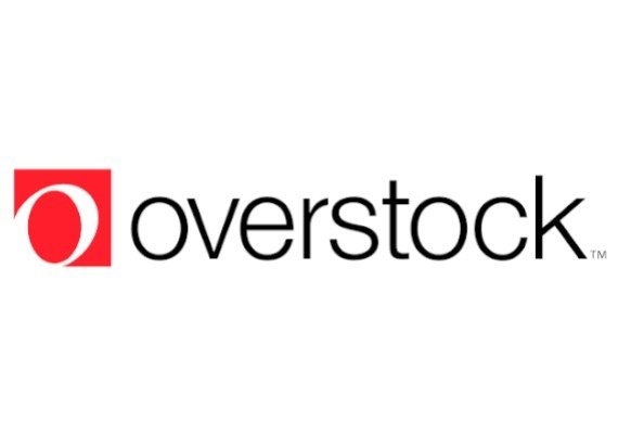 Acheter une carte-cadeau : Overstock Gift Card PSN