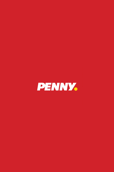Acheter une carte-cadeau : Penny Gift Card PC