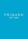 compare Primark Gift Card CD key prices
