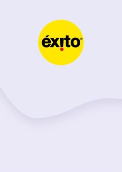 Acheter une carte-cadeau : Recharge Exito XBOX