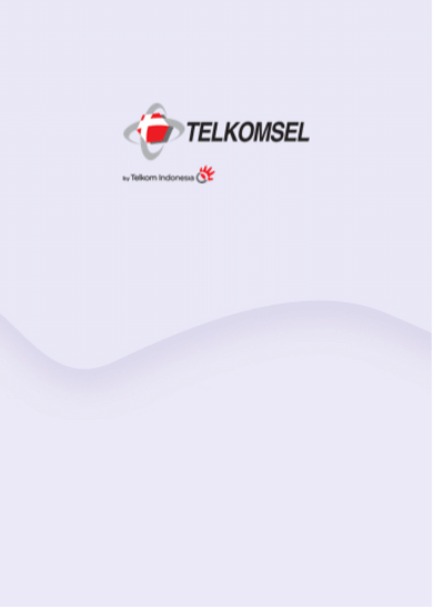 Acheter une carte-cadeau : Recharge Telkomsel XBOX