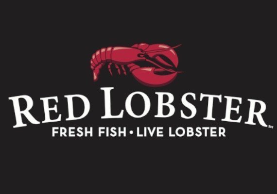Acheter une carte-cadeau : Red Lobster Gift Card