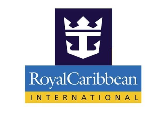 Acheter une carte-cadeau : Royal Caribbean Gift Card NINTENDO