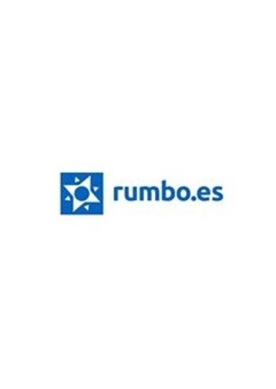 Acheter une carte-cadeau : Rumbo Gift Card