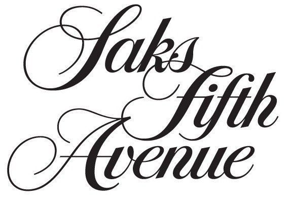 Acheter une carte-cadeau : Saks Fifth Avenue Gift Card