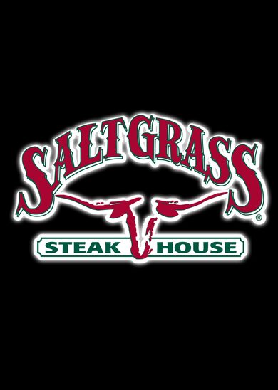 Acheter une carte-cadeau : Saltgrass Steak House Restaurant Gift Card
