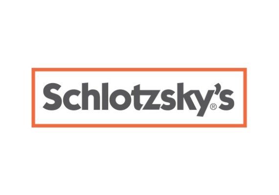 Acheter une carte-cadeau : Schlotzskys Gift Card PC