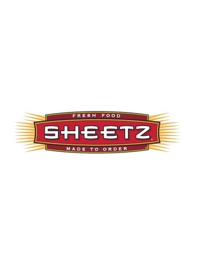 Acheter une carte-cadeau : Sheetz Gift Card