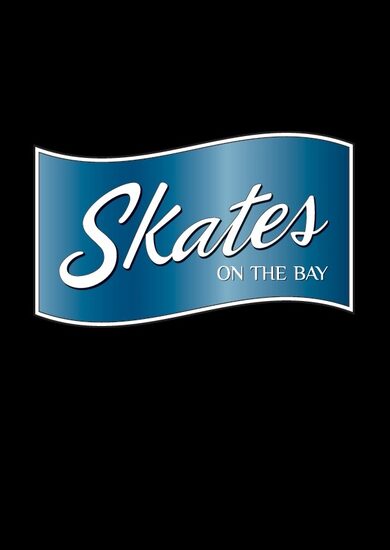 Acheter une carte-cadeau : Skates on the Bay Gift Card PC
