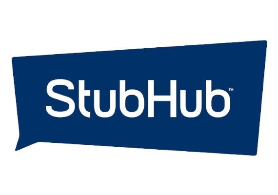 Acheter une carte-cadeau : StubHub Gift Card