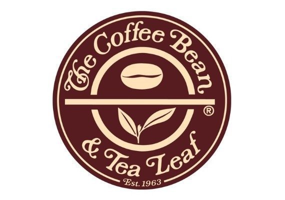 Acheter une carte-cadeau : The Coffee Bean and Tea Leaf Gift Card