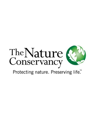Acheter une carte-cadeau : The Nature Conservancy Gift Card