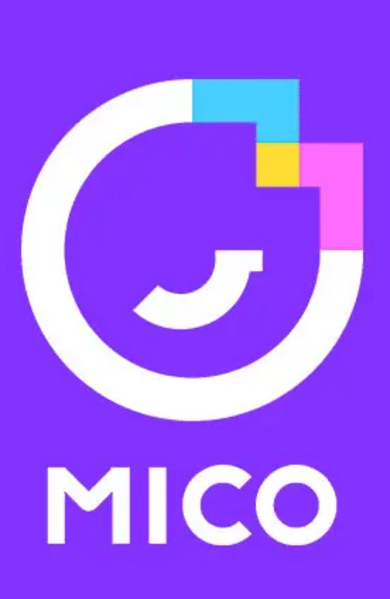 Acheter une carte-cadeau : Top Up MICO Live PC