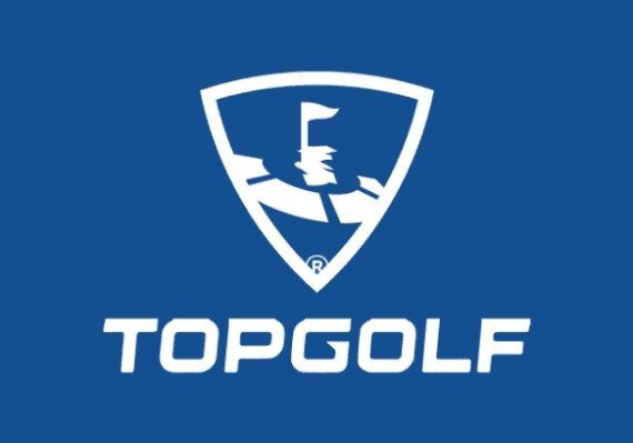 Acheter une carte-cadeau : Topgolf Gift Card