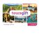 compare ToursGift Gift Card CD key prices